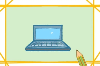 計算機網絡技術、計算機應用網絡技術與網頁設計及系統維護核心課程解析